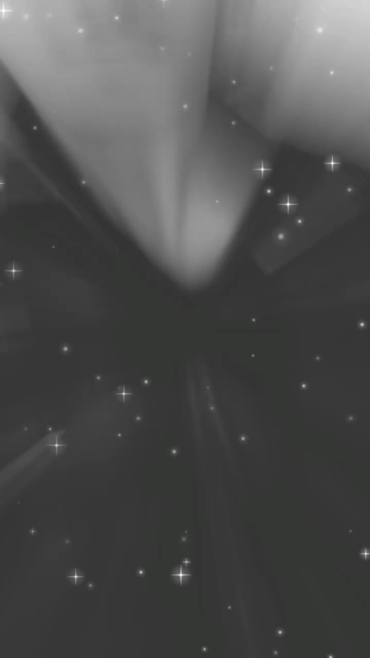 @ẞa&szlig;a_&sup2;
