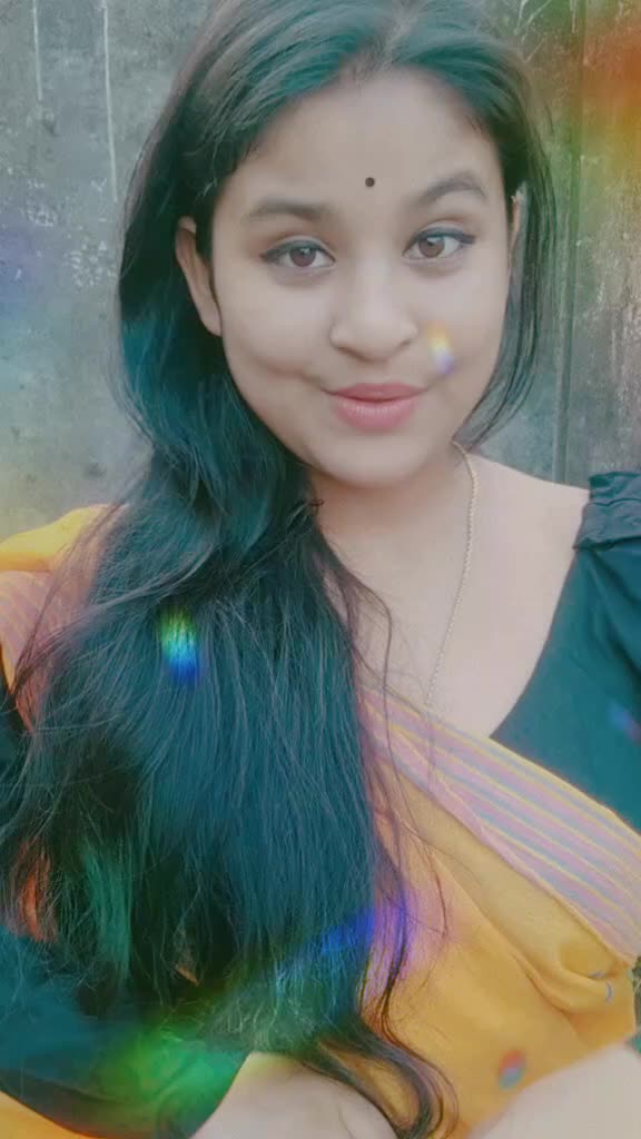 @Bhabana gogoi 👑