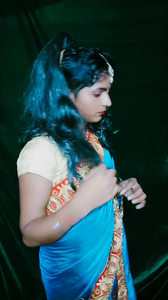 @cute beby lovely...