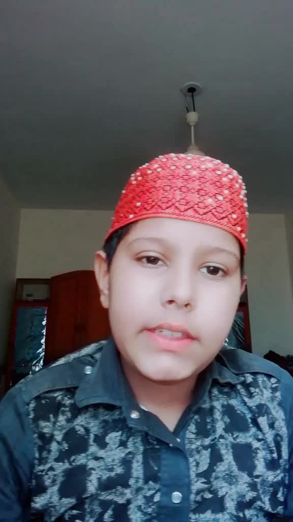 @Sahal_07