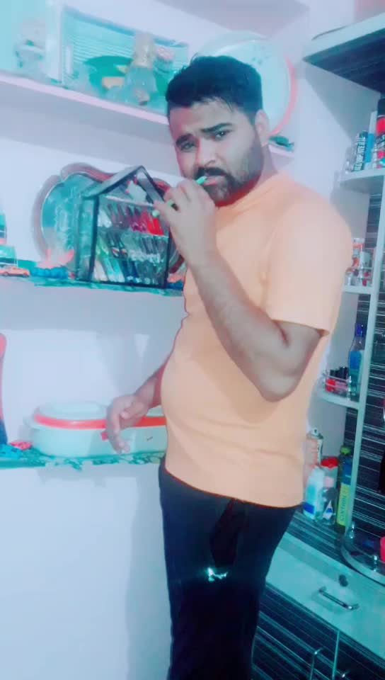 @jai valmiki jai bhim bhaiyo.🙏