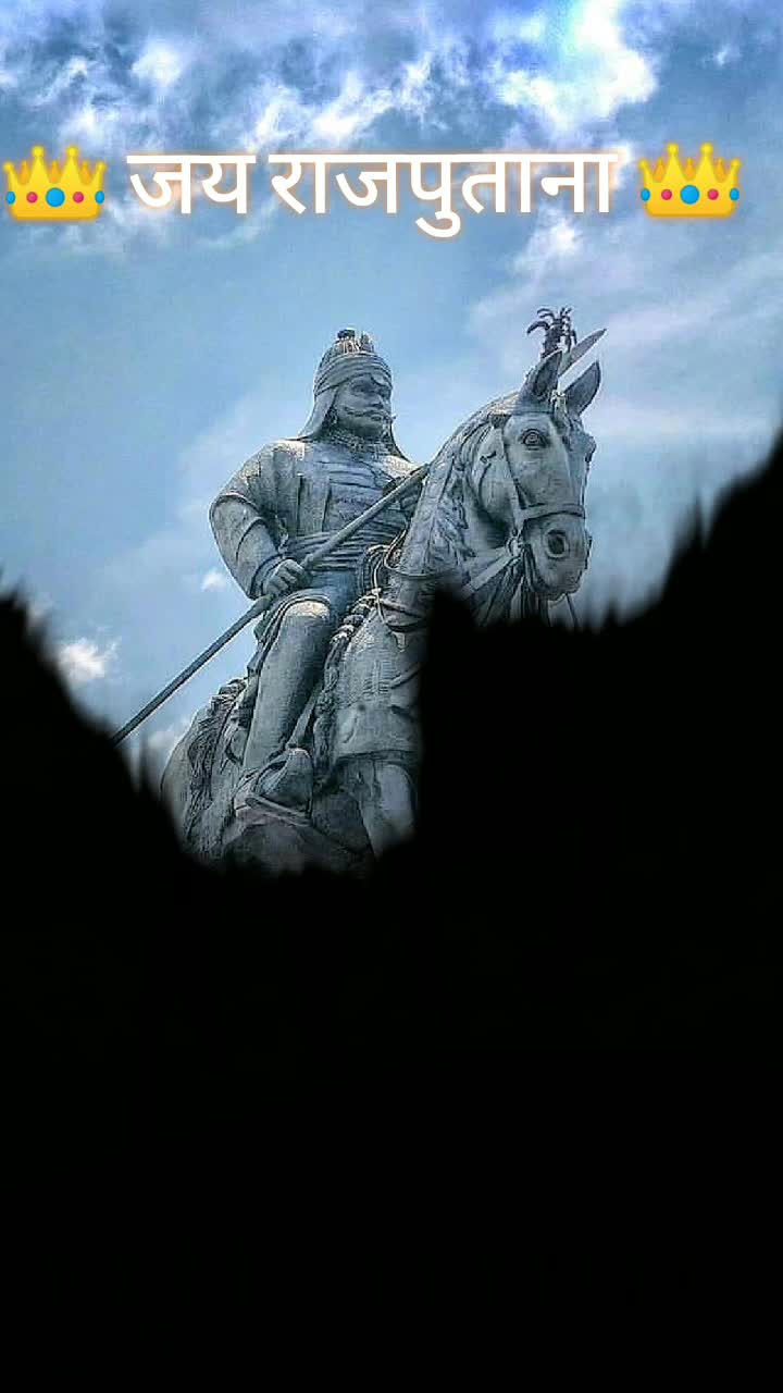 @&Auml;jayThakur Bhiwani