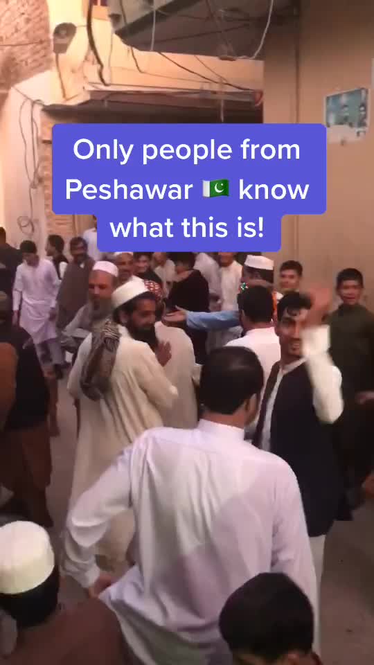 @ASLAN PAHARI