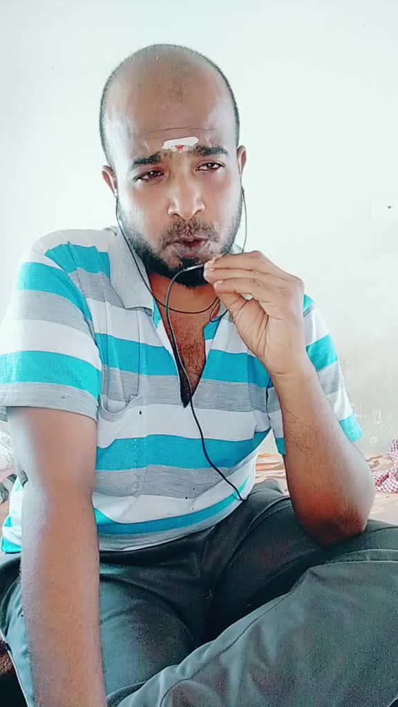 @Ramesh Krishnan C