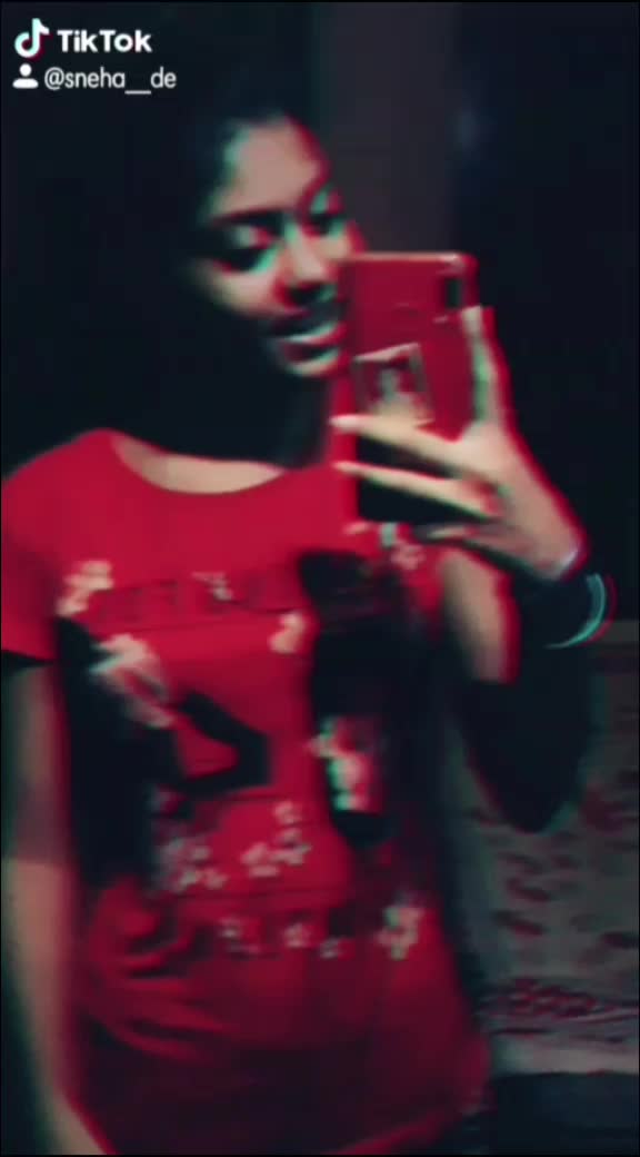 @$neh@