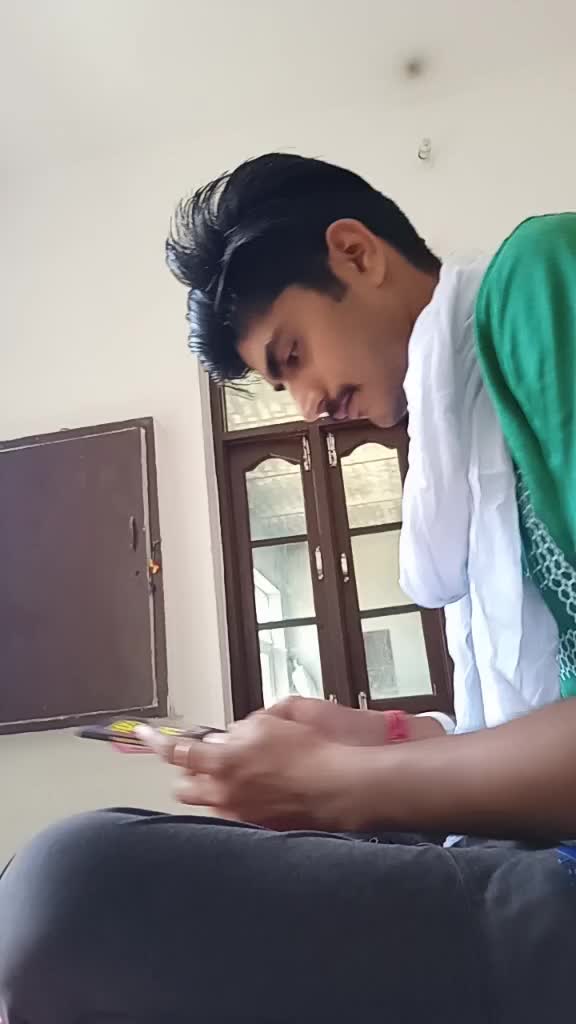 @user3359484626240