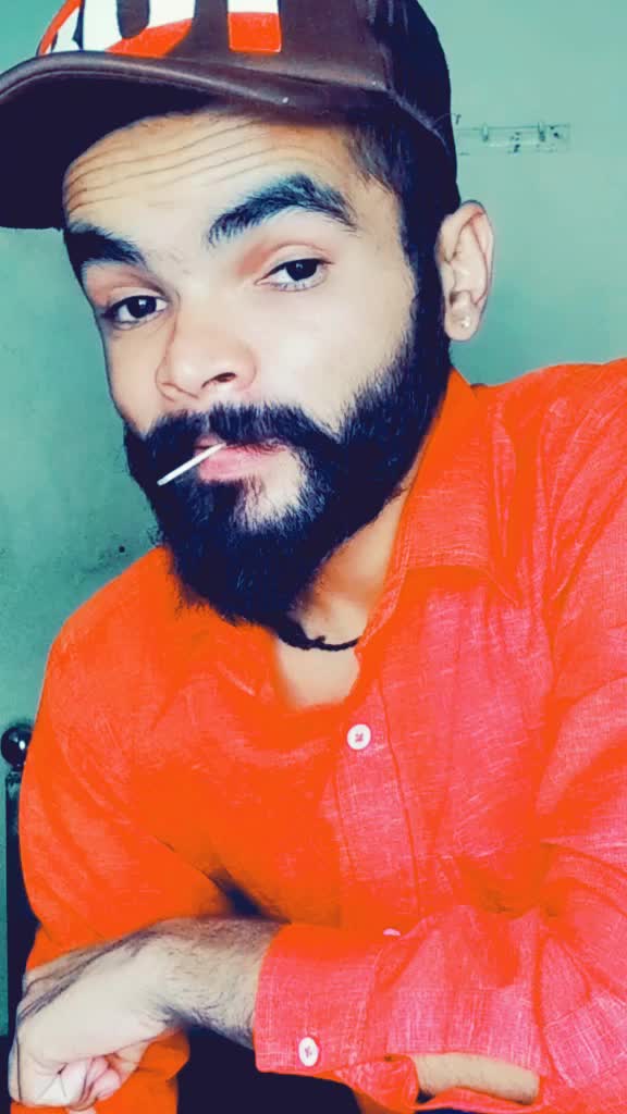 @💥Star V.J Banna💥