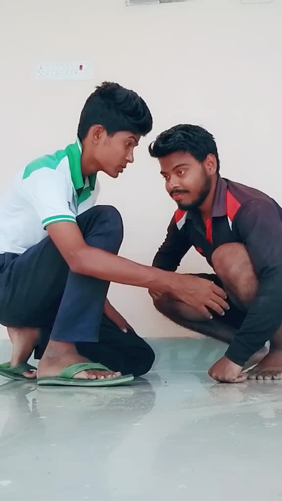 @@_soumya_das