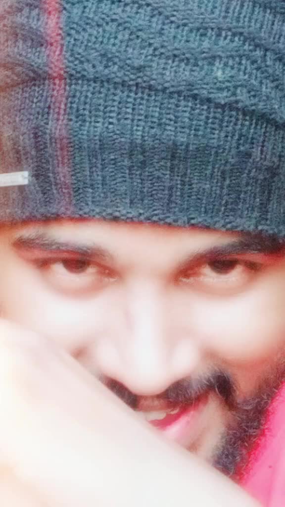 @Sam kakinada abbai