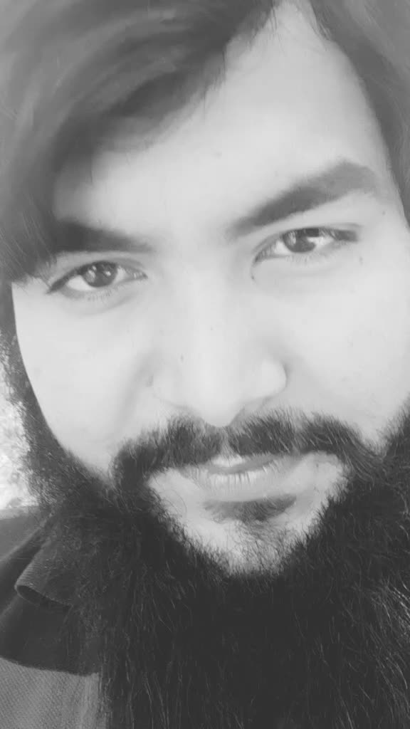@Akash Jayant