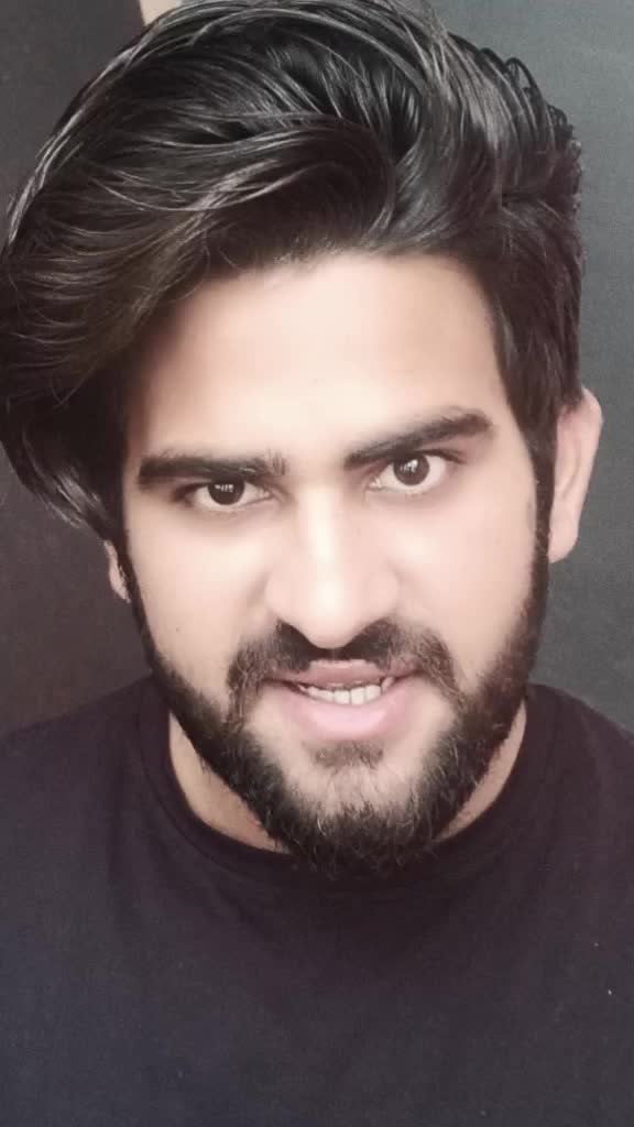 @Rohit Bhardwaj