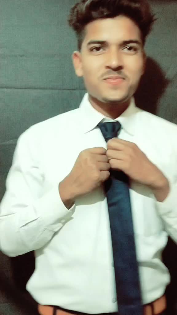 @Pawan Kr. Gautam 🥰