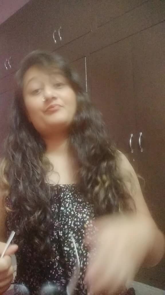 @NaKHrO