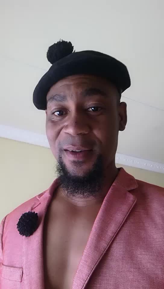 @Tebogo SeemakamaOto