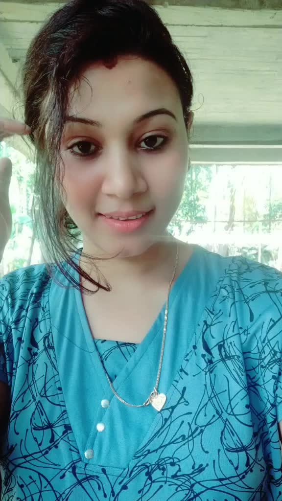 @lipshi___baishya