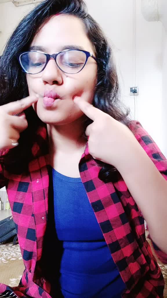 @❤Poovik❤