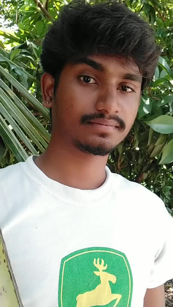 @Vignash Vickyvijay