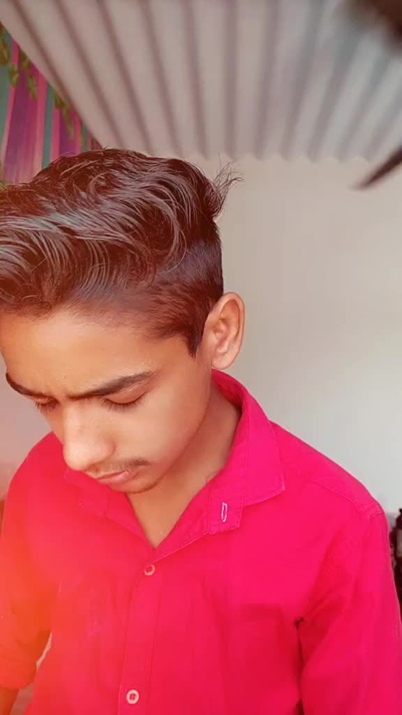 @TEAMRJ🔥