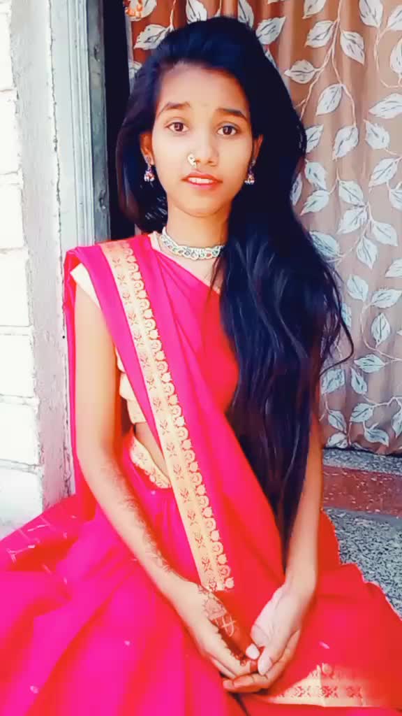 @nishu