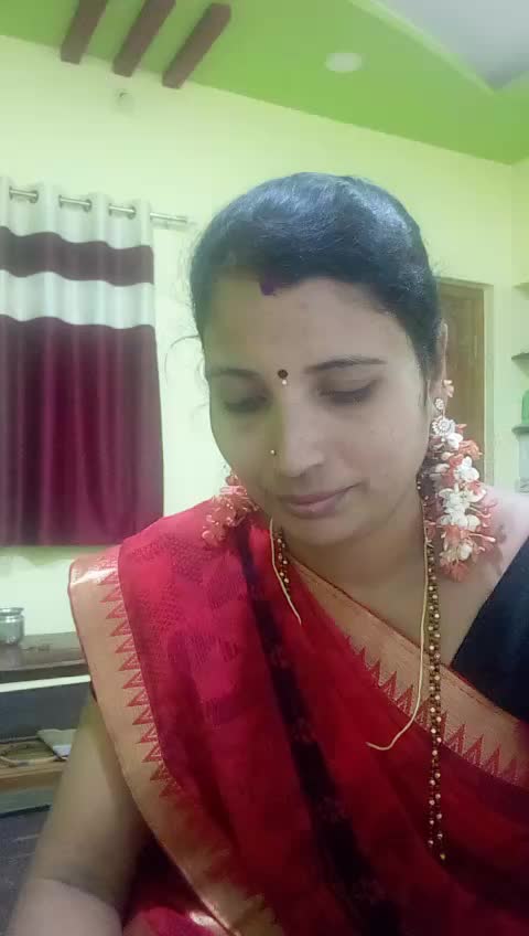@Nanda Uppar
