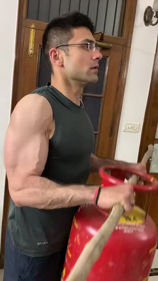 @Gaurav Kaushal