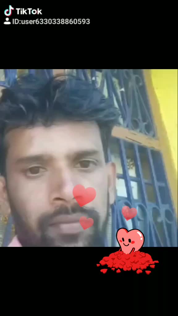 @priya h6330338860