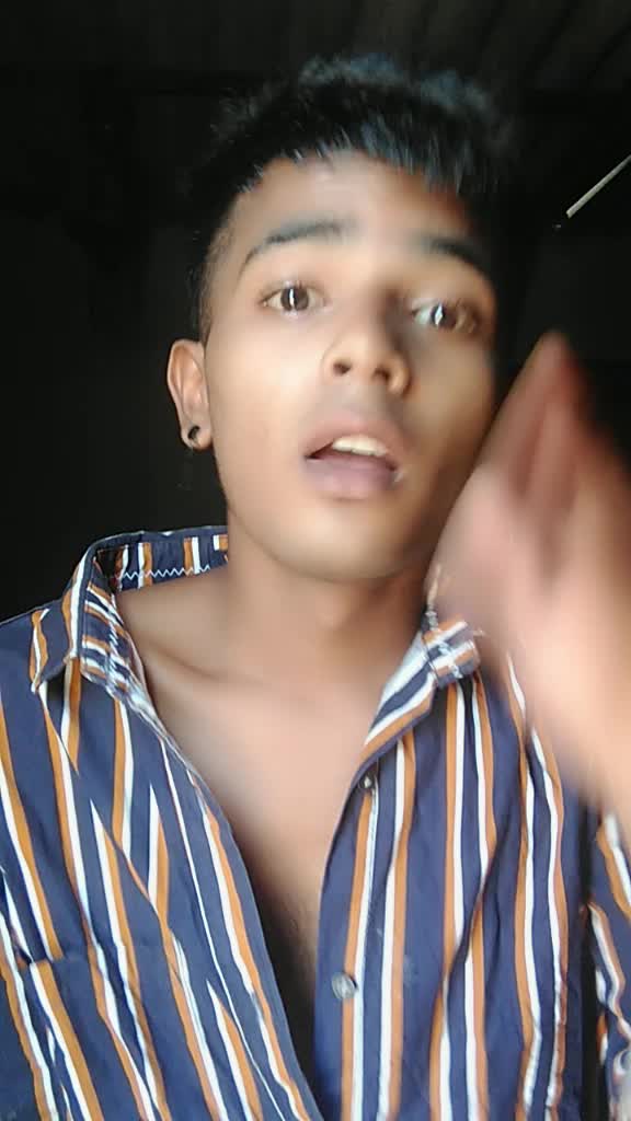 @K∆MAL SEKH🌙