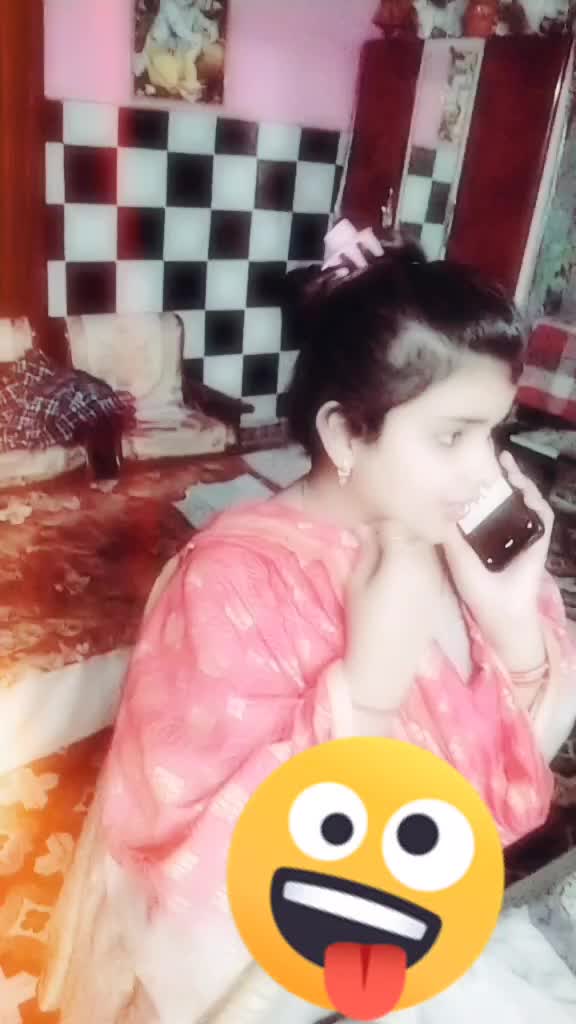 @varsha malik😎