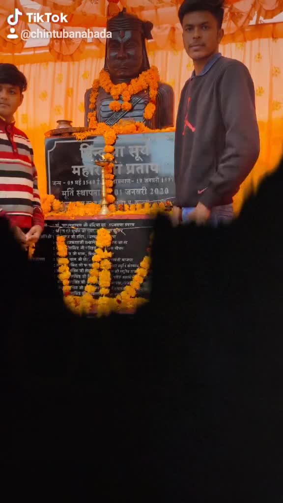 @narendra singh hada