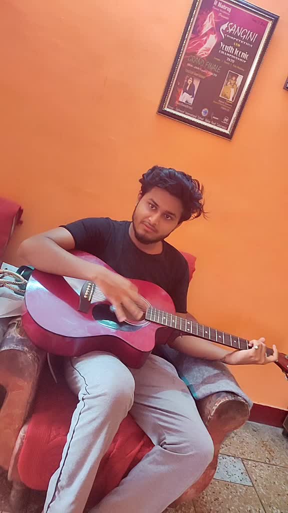 @bhavna khanna