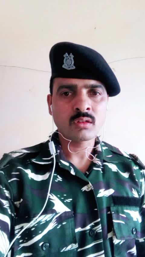 @Shafiq Ahmed