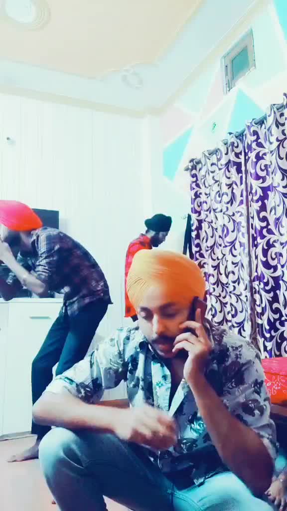 @mr_mannu☑️