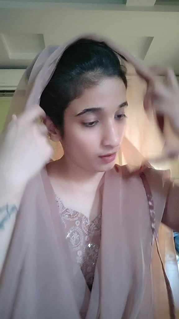 @Dimple bhama