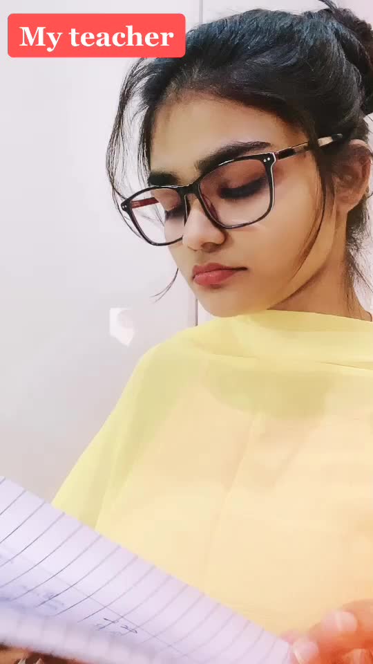 @🌈FALGUNI SAHA🌟