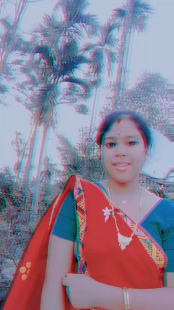 @🖤BaHnl🖤SiKhA🖤