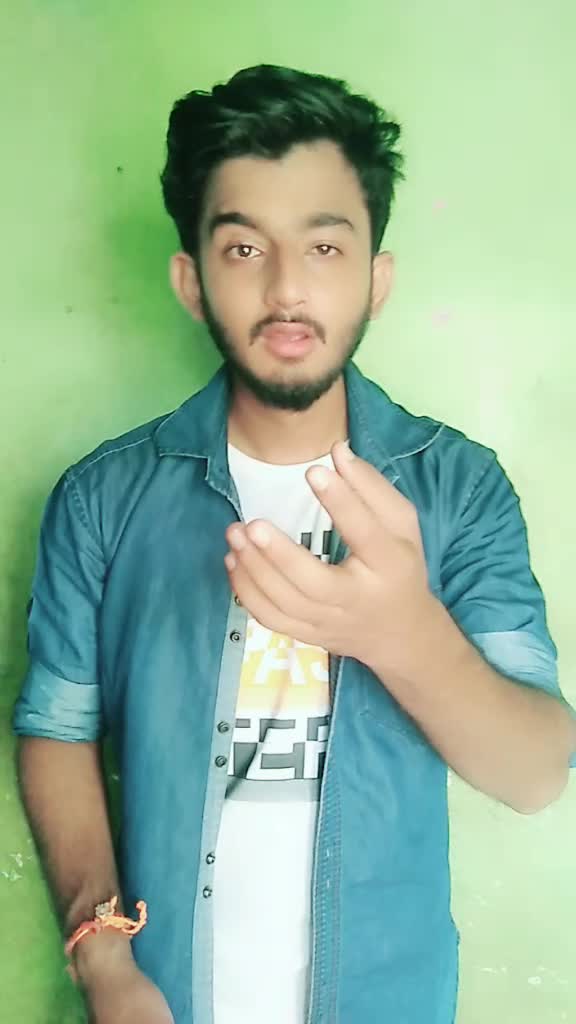 @Royalashutosh1