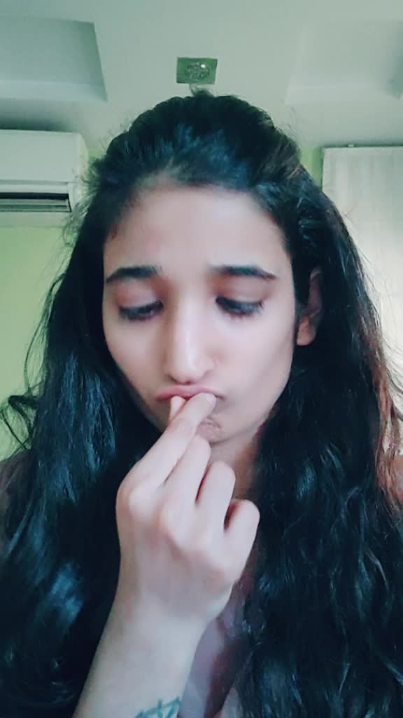 @Dimple bhama