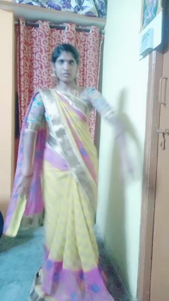 @Rekha Rekha