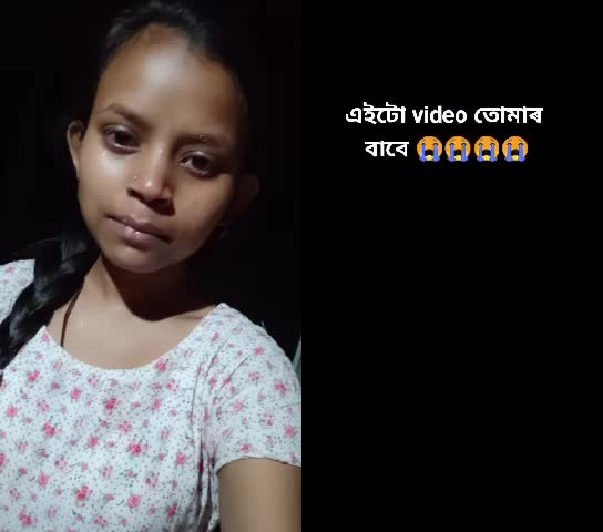 @Kabita Das