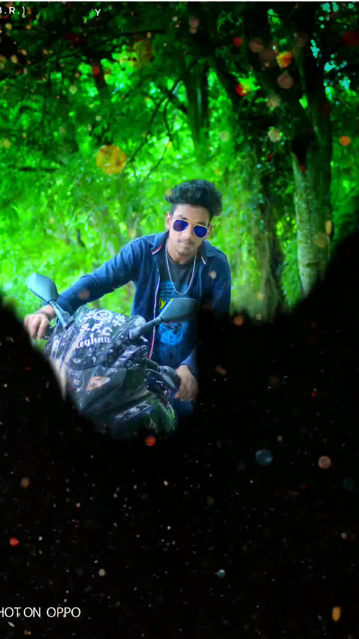 @🔥🤘Rangbaaz🔥🤘
