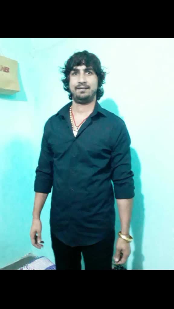 @Tillu tajpuriya