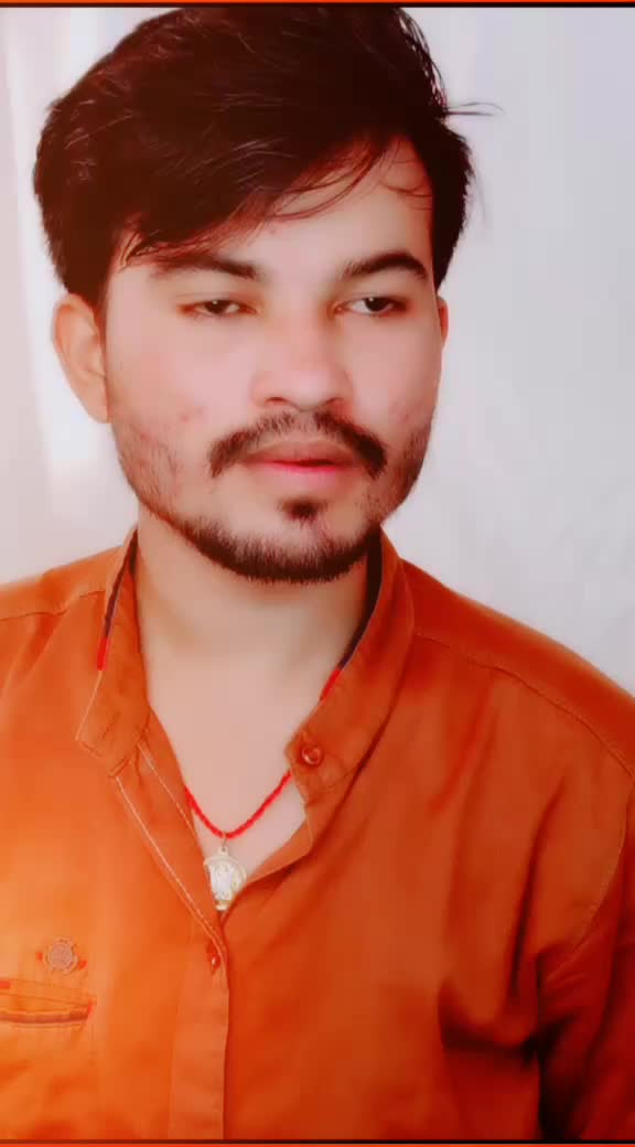 @deepya_Vibhute_007