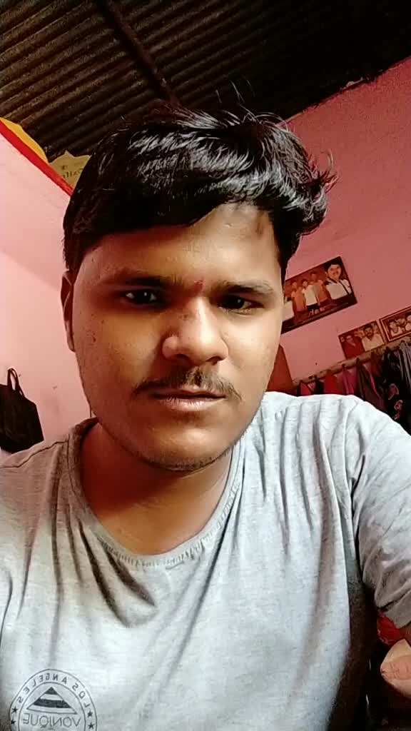 @prashant Mali