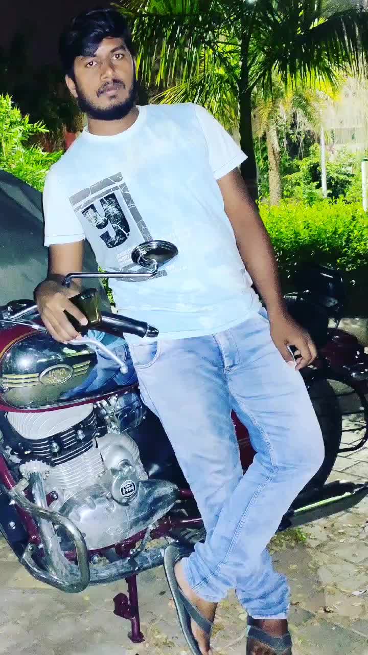 @Somashekar Shekar