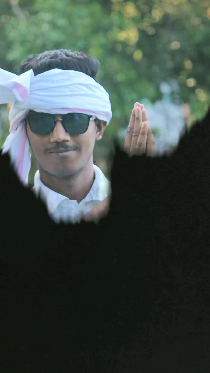 @monu Ahari