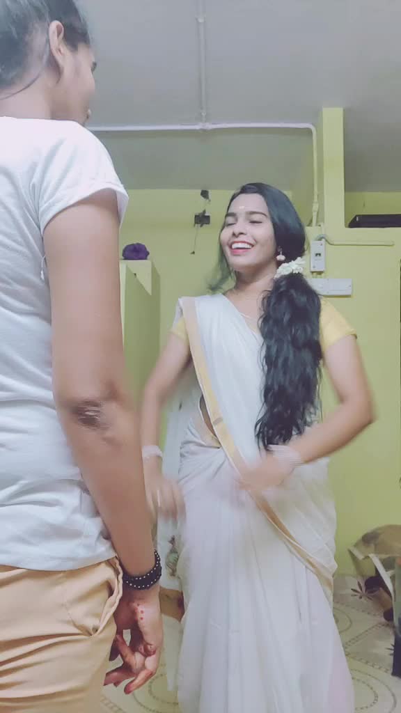 @Saranya babu