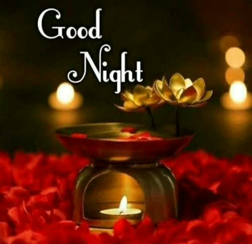 @SathishSathi868