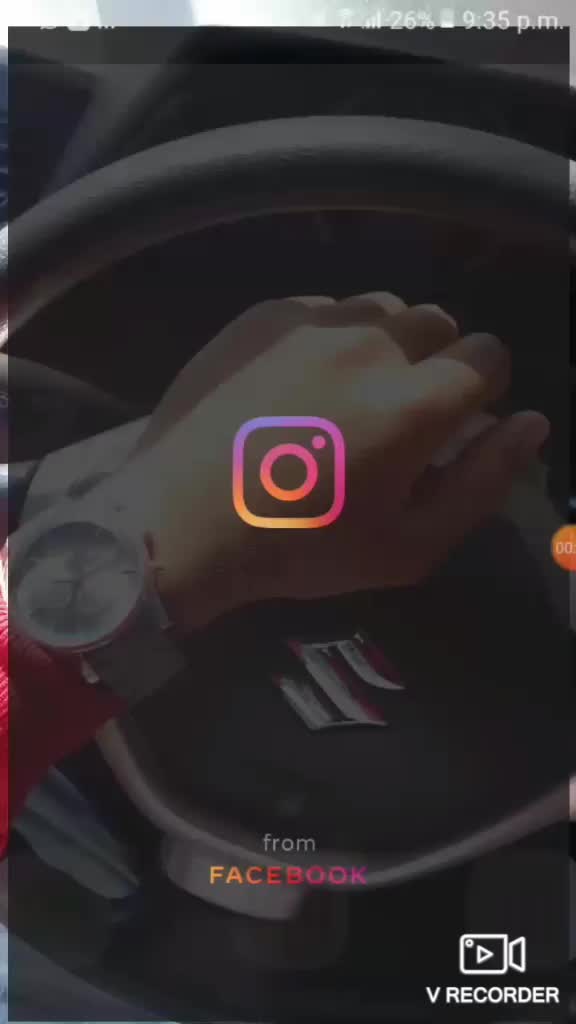 @Musthaq IG