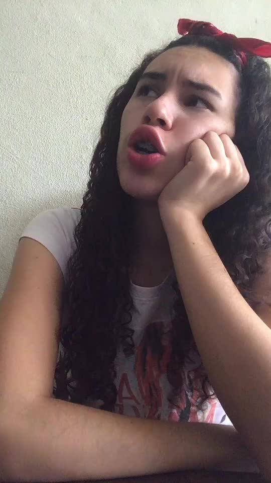 @Alejandra Ascanio