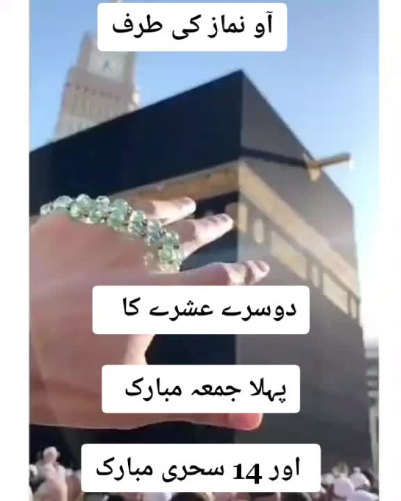 @☟HAMمAD🖋